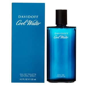 Fragrance Flash Sale at Walmart: Up to 75% off Fragrance Flash Sale at Walmart: Up to 75% off
