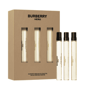 Belk Beauty and Fragrance Doorbusters: Up to 50% off