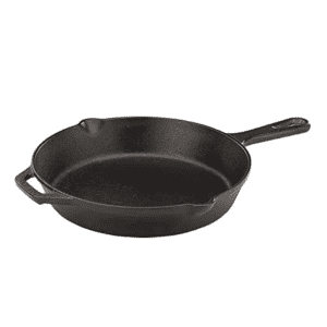 Home Clearance Corner Deals at Woot: Up to 79% off Home Clearance Corner Deals at Woot: Up to 79% off