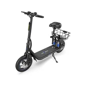 Best of Sports, Outdoors, and More at Woot: Up to 78% off Best of Sports, Outdoors, and More at Woot: Up to 78% off