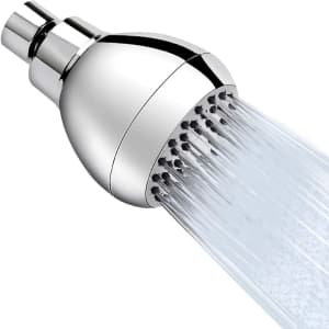 Amazon Haul Top 100 Finds: Deals for $20 or less