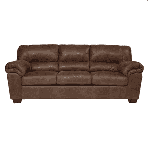 JCPenney Labor Day Furniture, Mattress, and Window Sale: Up to 60% off + extra 10% off