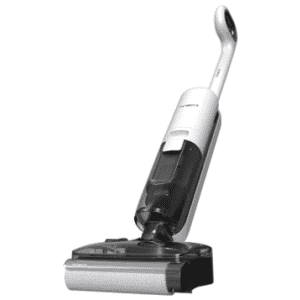 Tineco GO HammerHead Cordless Wet / Dry Mop & Vacuum w/ ZeroTangle: $159.99 Tineco GO HammerHead Cordless Wet / Dry Mop & Vacuum w/ ZeroTangle: $159.99