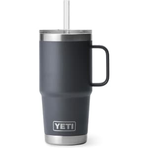 Yeti Black Friday Deals at Amazon: Up to 34% off