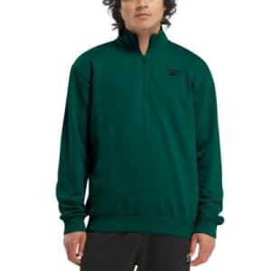 Macy's Clearance Deals: Up to 80% off + extra 20% to 30% off