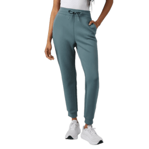 32 Degrees Women's Bottoms Deals: Up to 80% off