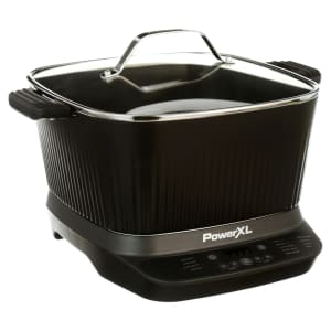 Walmart Memorial Day Kitchen and Dining Deals: Up to 60% off
