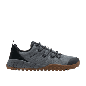 Columbia Men's Boot and Shoe Deals: Up to 50% off Columbia Men's Boot and Shoe Deals: Up to 50% off