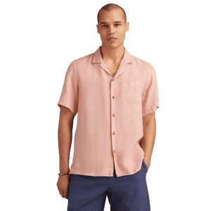 Lucky Brand Sale: Up to 60% off + extra 25% off