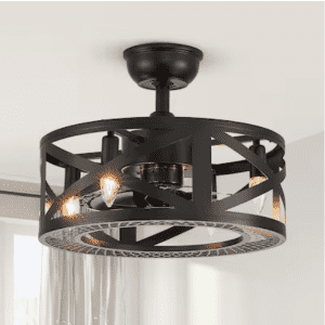 Lowe's Bathroom and Wall Lighting Deals: Up to 45% off