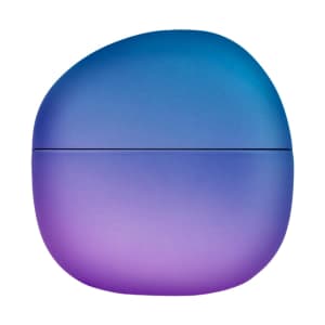 Addison Rae Effortless AF 1-oz. Eau de Parfum: $14