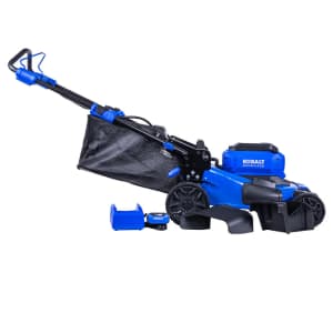 Lowe' s Labor Day Outdoor Tool Deals: Up to 43% off Lowe' s Labor Day Outdoor Tool Deals: Up to 43% off