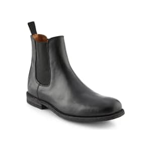 Frye Boots Flash Event at Nordstrom Rack: Up to 75% off Frye Boots Flash Event at Nordstrom Rack: Up to 75% off