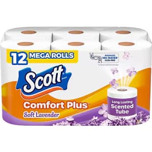 Cleaning Supply Deals at Staples: Up to 83% off