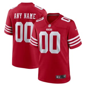 Nike Sale at Fanatics: Extra 20% off