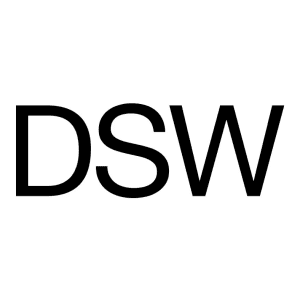 DSW Major Fall Savings: Extra 20% off