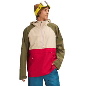 Steep & Cheap Fall Sale: Up to 81% off