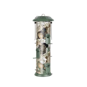 Bird Feeders at Lowe's: 30% off Bird Feeders at Lowe's: 30% off