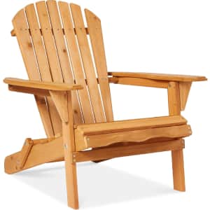 Best Choice Products Outdoor Furniture Deals at Amazon: Up to 43% off Best Choice Products Outdoor Furniture Deals at Amazon: Up to 43% off