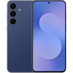 Samsung Galaxy Android Phones at Best Buy: Up to $300 off Samsung Galaxy Android Phones at Best Buy: Up to $300 off