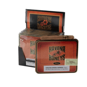 Famous Cigars Fire Sale: Up to 79% off