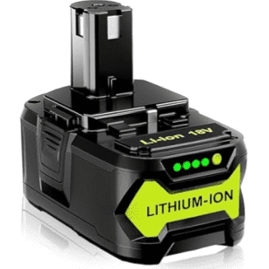 Budget Friendly Replacement Tool Batteries at Woot: Up to 76% off Budget Friendly Replacement Tool Batteries at Woot: Up to 76% off