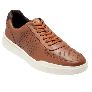 Nordstrom Rack New Markdown Clearance Deals: Up to 89% off