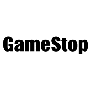 GameStop Presidents' Day Sale: Up to 60% off GameStop Presidents' Day Sale: Up to 60% off
