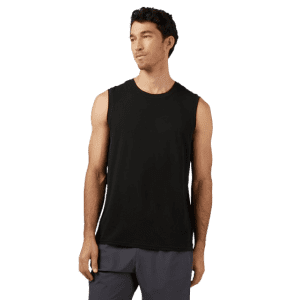 32 Degrees Everyday Essentials: $15 and Under 32 Degrees Everyday Essentials: $15 and Under