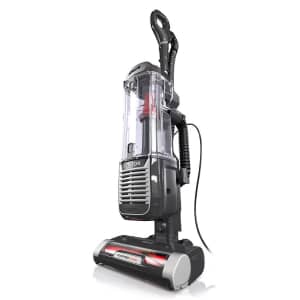 Shark Rotator Pet Upright Vacuum: $220 + $40 Kohl's Cash Shark Rotator Pet Upright Vacuum: $220 + $40 Kohl's Cash
