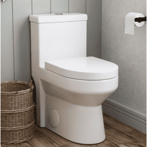 Home Depot Daily Deals: Up to 48% off Home Depot Daily Deals: Up to 48% off