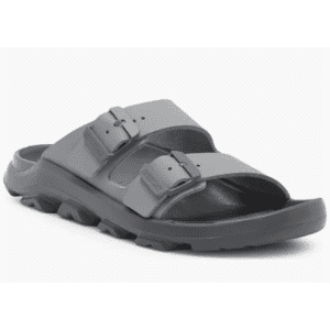 Birkenstock Flash Sale at Nordstrom Rack: Up to 60% off + 20% off 1 item