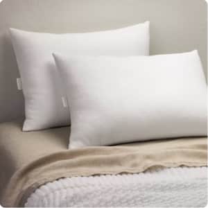 Bedding Deals at Target: 30% off