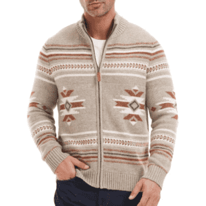 Costco Bundle Up and Save: Up to $50 off 10