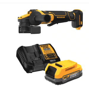 Power Tools at Home Depot: Up to 50% off