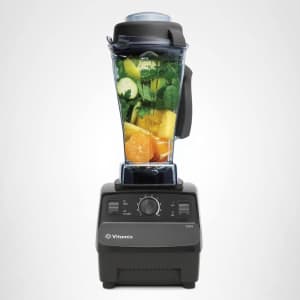 New & Trending Home Black Friday Deals at Amazon: Up to 55% off New & Trending Home Black Friday Deals at Amazon: Up to 55% off