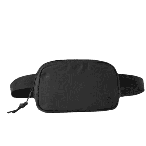 Gap Factory GapFit 100% Recycled Belt Bag: $7.99 in cart Gap Factory GapFit 100% Recycled Belt Bag: $7.99 in cart