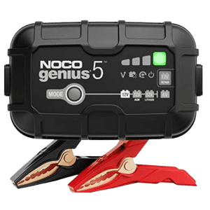 Noco Jump Starters and Battery Chargers at Woot: Up to 36% off Noco Jump Starters and Battery Chargers at Woot: Up to 36% off
