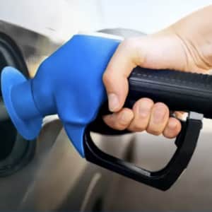 Amazon Prime + Earnify Fuel Early Prime Day Deal: Link accounts for $1 off per gallon