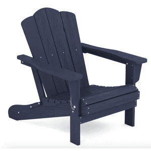 Patio Daily Deals at Home Depot: Up to 35% off