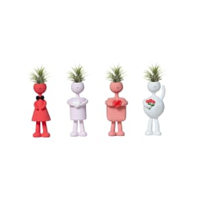 House Plants at Lowe's: 20% off House Plants at Lowe's: 20% off