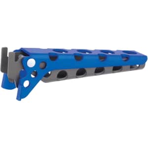 Olicamp Aluminum Pot Lifter: $5