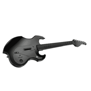 PDP Riffmaster Guitars at GameStop: $110 PDP Riffmaster Guitars at GameStop: $110