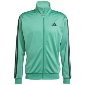 adidas Early Black Friday Access Deals at Macy's: Up to 40% off