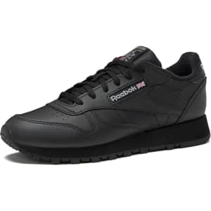 Reebok Shoes Prime Day Deals at Amazon: Up to 59% off Reebok Shoes Prime Day Deals at Amazon: Up to 59% off