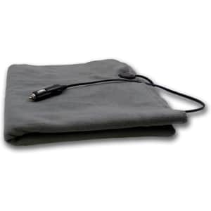 Schumacher Electric Deals at Amazon: Up to 27% off Schumacher Electric Deals at Amazon: Up to 27% off