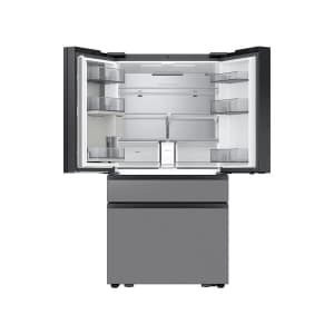 Samsung Early Black Friday Appliance Deals: Up to $2,100 off Samsung Early Black Friday Appliance Deals: Up to $2,100 off