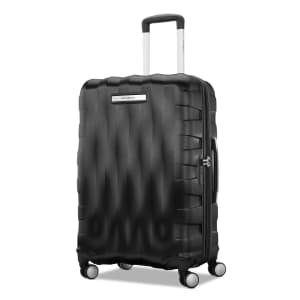 Luggage Lowest Prices of the Season Deals at Kohl's: Up to 60% off + Kohl's Cash Luggage Lowest Prices of the Season Deals at Kohl's: Up to 60% off + Kohl's Cash