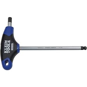 Klein Tools Deals at Amazon: From $2.99