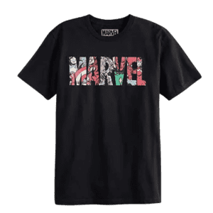 Men's Graphic Tees at Kohl's: from $6